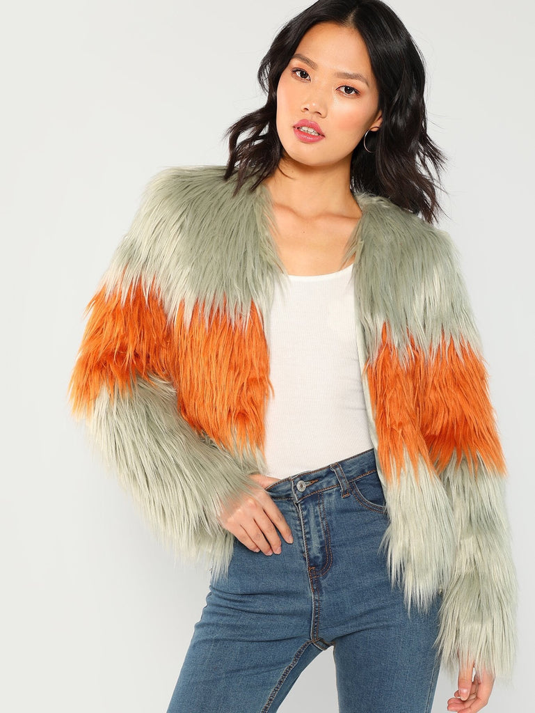 image_c702f5bf-7941-48cc-8e02-