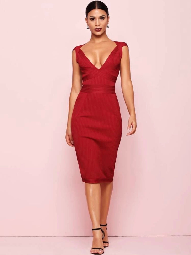 Moulin Rouge Red Dress Fashion Paint Boutique Moulin Rouge Red Dress Fashion Paint Boutique
